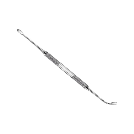 HOTZ, sinus lift curette